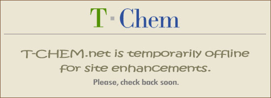 This site is down for maintenance.